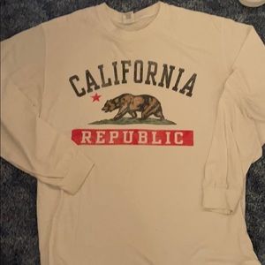 gildan long sleeve